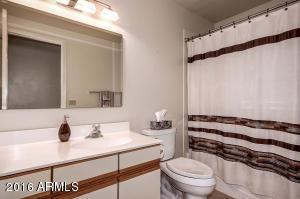7822 S Kenneth Pl, Tempe, AZ 85284 photo 36