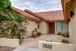 7822 S Kenneth Pl, Tempe, AZ 85284 photo 4