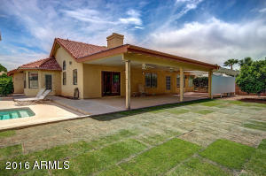 7822 S Kenneth Pl, Tempe, AZ 85284 photo 57