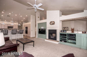 7822 S Kenneth Pl, Tempe, AZ 85284 photo 20