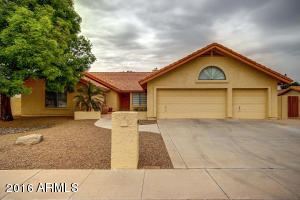 7822 S Kenneth Pl, Tempe, AZ 85284 photo 2