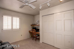 7822 S Kenneth Pl, Tempe, AZ 85284 photo 37