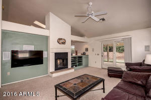 7822 S Kenneth Pl, Tempe, AZ 85284 photo 17