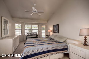 7822 S Kenneth Pl, Tempe, AZ 85284 photo 41