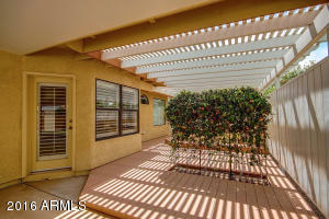 7822 S Kenneth Pl, Tempe, AZ 85284 photo 53