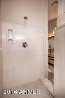 7822 S Kenneth Pl, Tempe, AZ 85284 photo 52