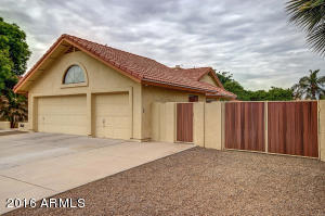 7822 S Kenneth Pl, Tempe, AZ 85284 photo 3