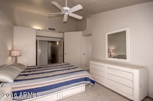7822 S Kenneth Pl, Tempe, AZ 85284 photo 42
