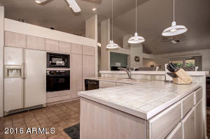7822 S Kenneth Pl, Tempe, AZ 85284 photo 27