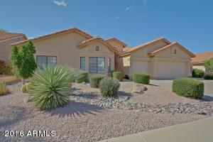 6245 E Star Valley St, Mesa, AZ 85215 photo 2