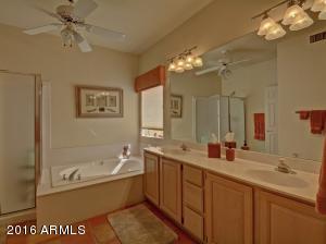 6245 E Star Valley St, Mesa, AZ 85215 photo 14