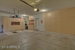 6245 E Star Valley St, Mesa, AZ 85215 photo 25