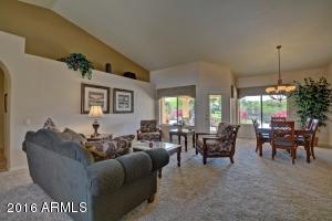 6245 E Star Valley St, Mesa, AZ 85215 photo 4