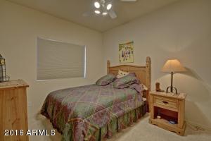6245 E Star Valley St, Mesa, AZ 85215 photo 15