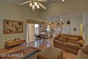 6245 E Star Valley St, Mesa, AZ 85215 photo 11