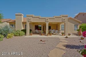 6245 E Star Valley St, Mesa, AZ 85215 photo 22