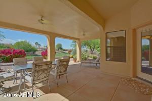 6245 E Star Valley St, Mesa, AZ 85215 photo 20