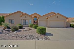 6245 E Star Valley St, Mesa, AZ 85215 photo 1