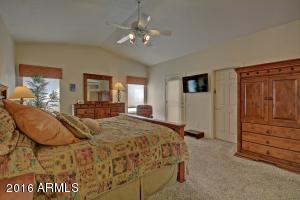 6245 E Star Valley St, Mesa, AZ 85215 photo 13