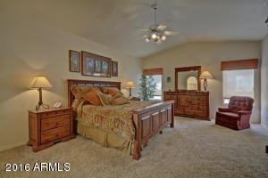 6245 E Star Valley St, Mesa, AZ 85215 photo 12
