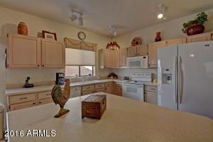 6245 E Star Valley St, Mesa, AZ 85215 photo 7