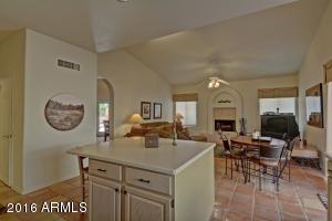 6245 E Star Valley St, Mesa, AZ 85215 photo 9