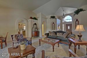 6245 E Star Valley St, Mesa, AZ 85215 photo 6