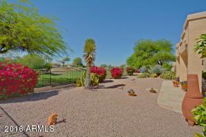 6245 E Star Valley St, Mesa, AZ 85215 photo 3