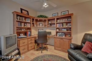 6245 E Star Valley St, Mesa, AZ 85215 photo 17