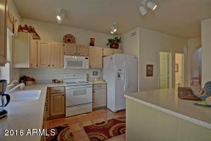 6245 E Star Valley St, Mesa, AZ 85215 photo 8