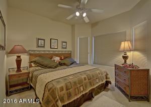 6245 E Star Valley St, Mesa, AZ 85215 photo 16