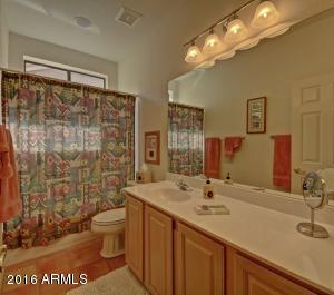 6245 E Star Valley St, Mesa, AZ 85215 photo 18