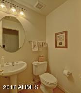 6245 E Star Valley St, Mesa, AZ 85215 photo 19