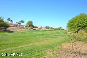 6245 E Star Valley St, Mesa, AZ 85215 photo 24