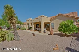 6245 E Star Valley St, Mesa, AZ 85215 photo 21