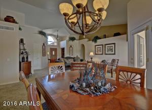 6245 E Star Valley St, Mesa, AZ 85215 photo 5