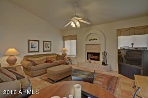 6245 E Star Valley St, Mesa, AZ 85215 photo 10