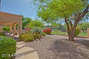 6245 E Star Valley St, Mesa, AZ 85215 photo 23