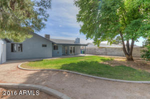 3008 E Dolphin Ave, Mesa, AZ 85204 photo 22