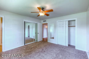 3008 E Dolphin Ave, Mesa, AZ 85204 photo 11
