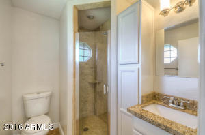 3008 E Dolphin Ave, Mesa, AZ 85204 photo 12