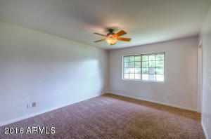 3008 E Dolphin Ave, Mesa, AZ 85204 photo 9