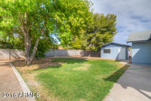 3008 E Dolphin Ave, Mesa, AZ 85204 photo 18