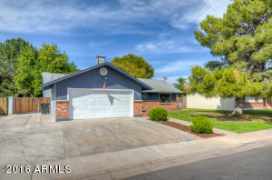 3008 E Dolphin Ave, Mesa, AZ 85204 photo 20