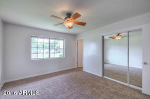 3008 E Dolphin Ave, Mesa, AZ 85204 photo 10
