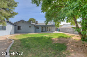 3008 E Dolphin Ave, Mesa, AZ 85204 photo 21