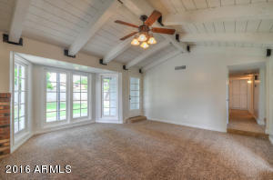 3008 E Dolphin Ave, Mesa, AZ 85204 photo 4