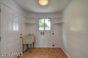 3008 E Dolphin Ave, Mesa, AZ 85204 photo 17