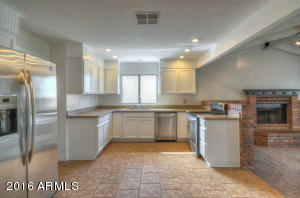 3008 E Dolphin Ave, Mesa, AZ 85204 photo 7