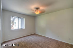 3008 E Dolphin Ave, Mesa, AZ 85204 photo 14
